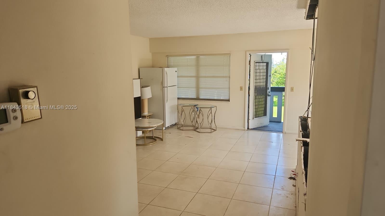 SUFFOLK AT CENTURY VILLAG - Residential