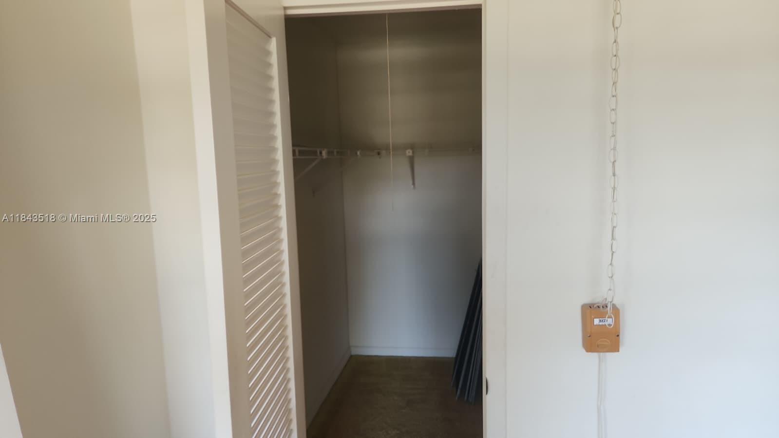 SUFFOLK AT CENTURY VILLAG - Residential