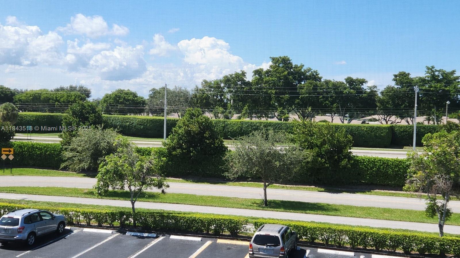 SUFFOLK AT CENTURY VILLAG - Residential