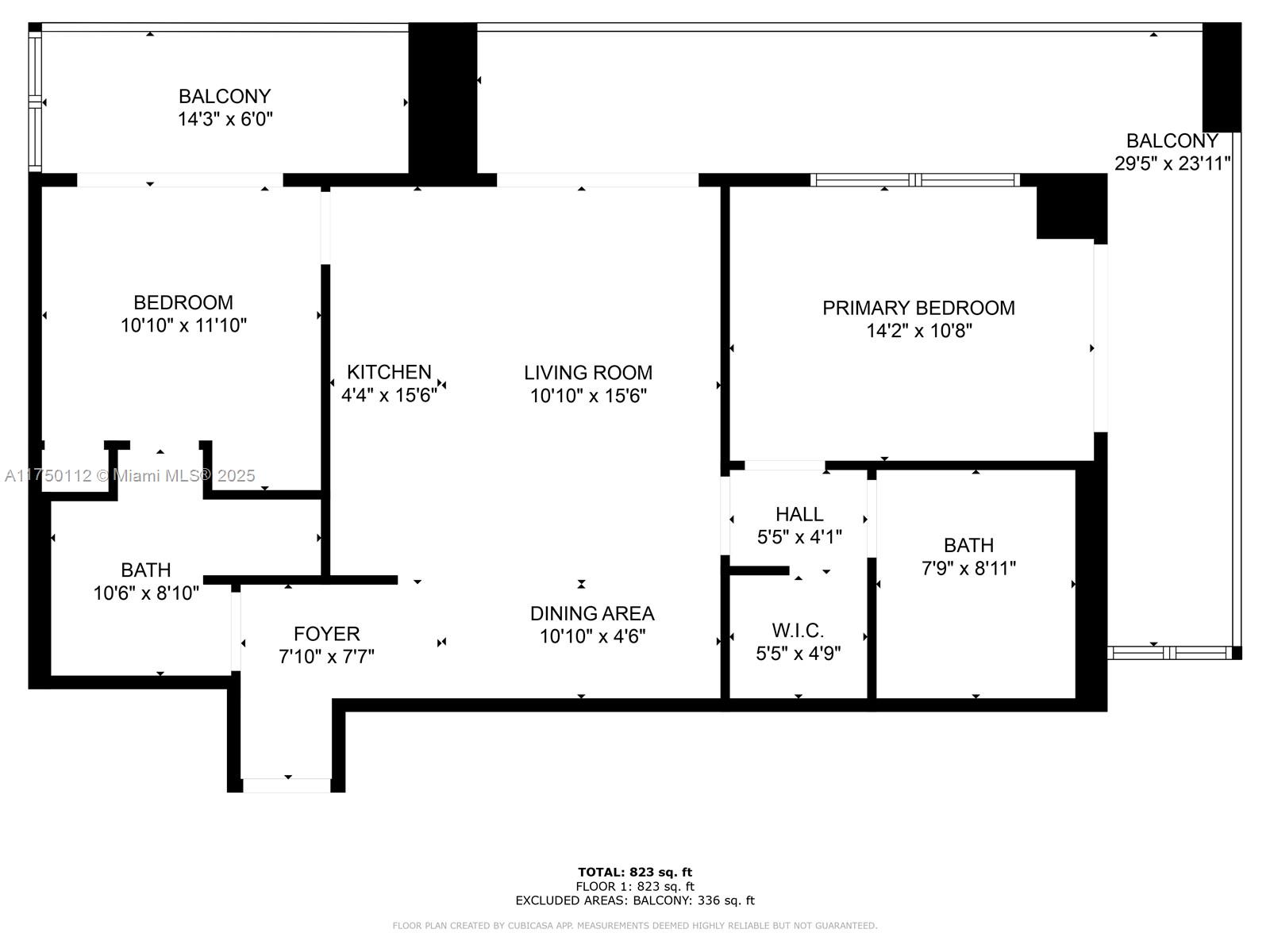 Natiivo - Residential