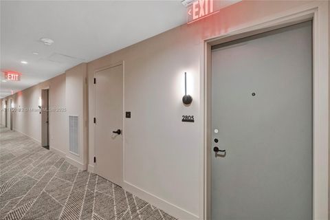 listing image 41