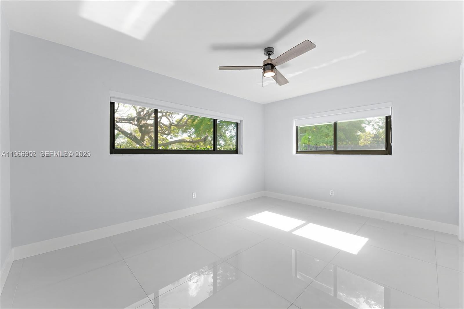 FULFORD BY THE SEA - Residential