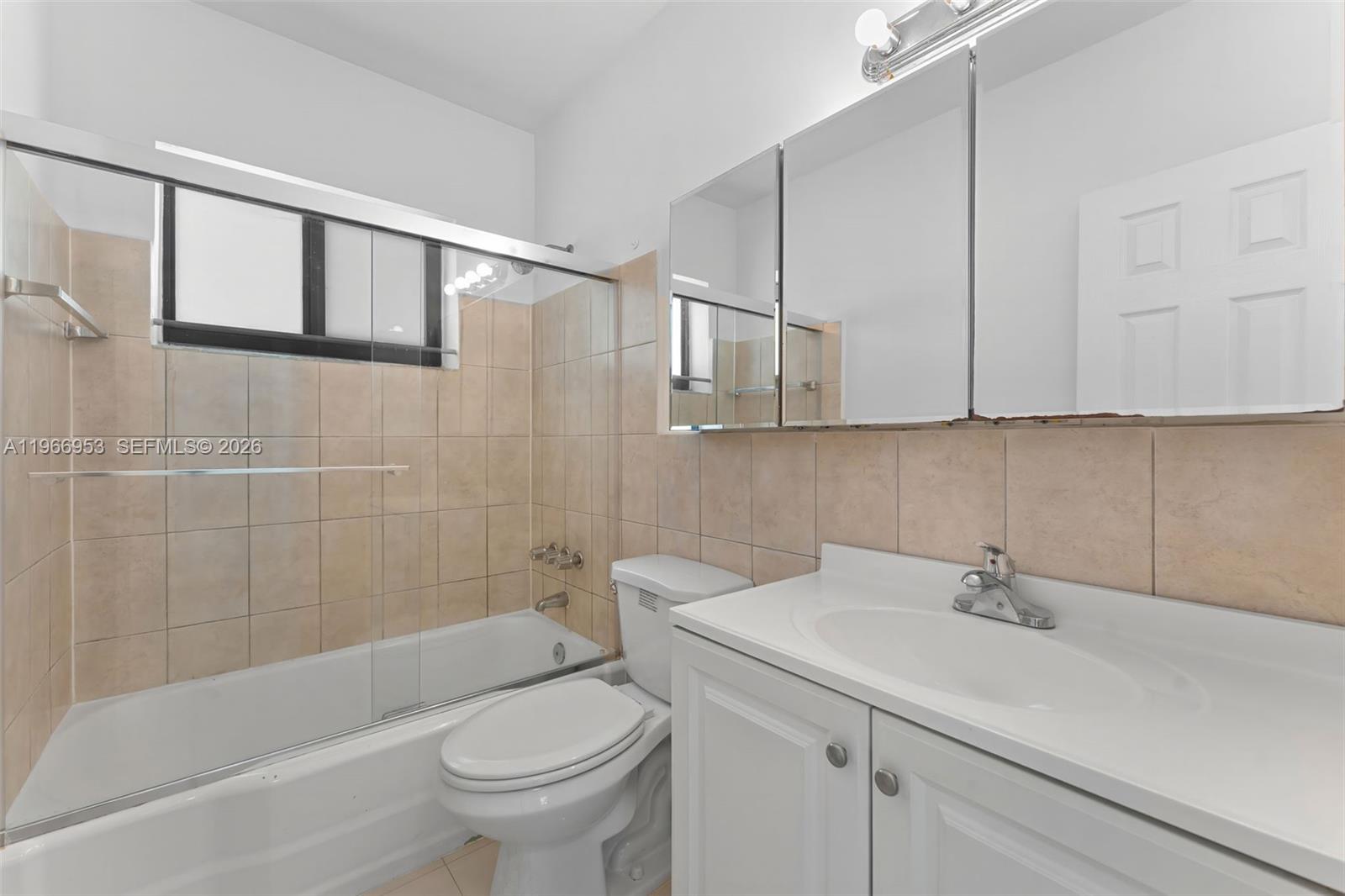 FULFORD BY THE SEA - Residential