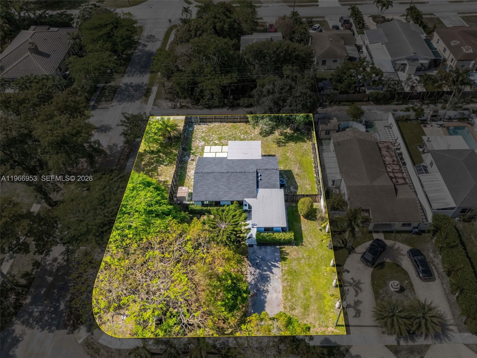 FULFORD BY THE SEA - Residential