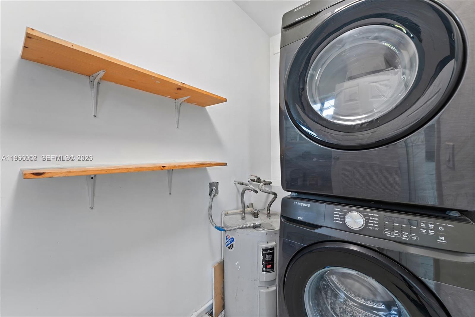 FULFORD BY THE SEA - Residential