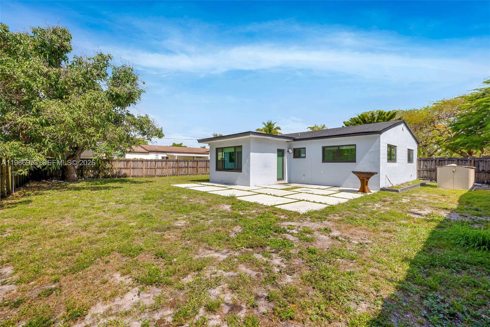 FULFORD BY THE SEA - Residential