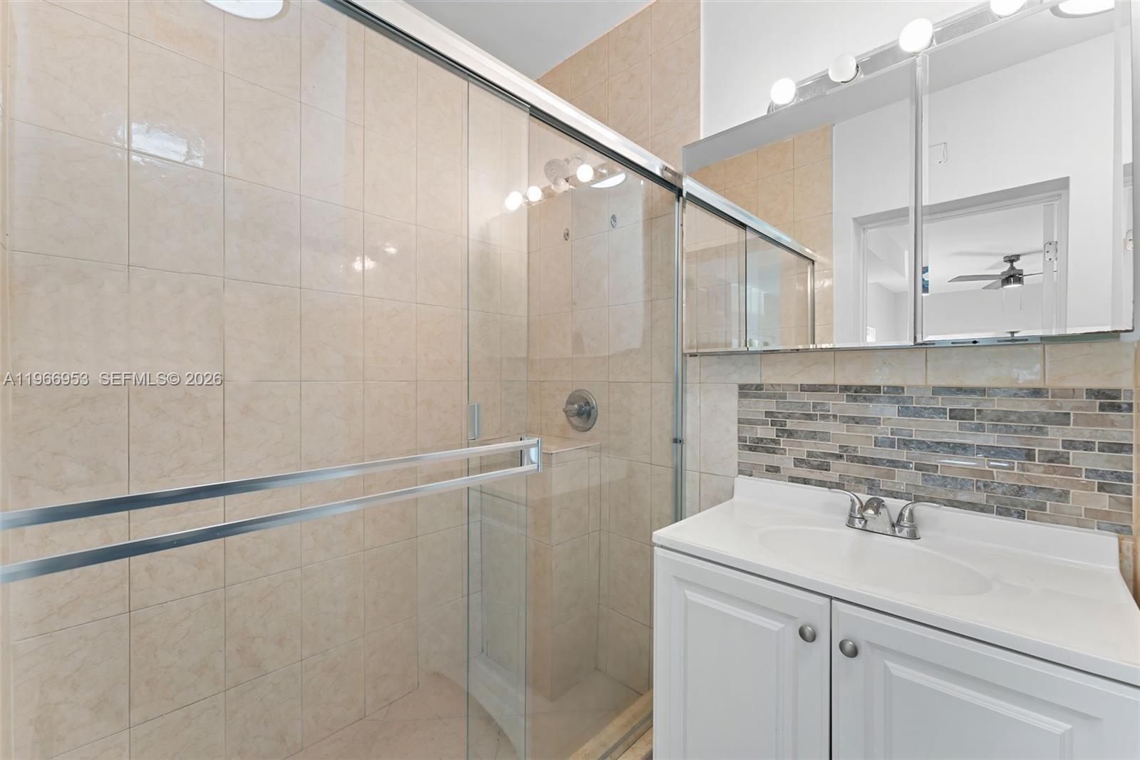 FULFORD BY THE SEA - Residential