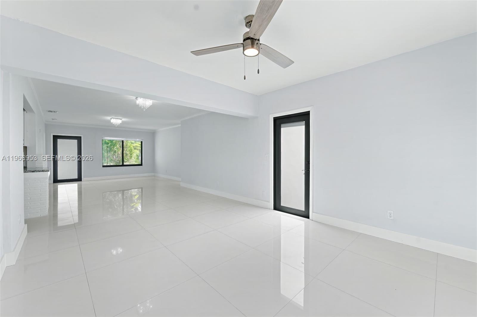 FULFORD BY THE SEA - Residential