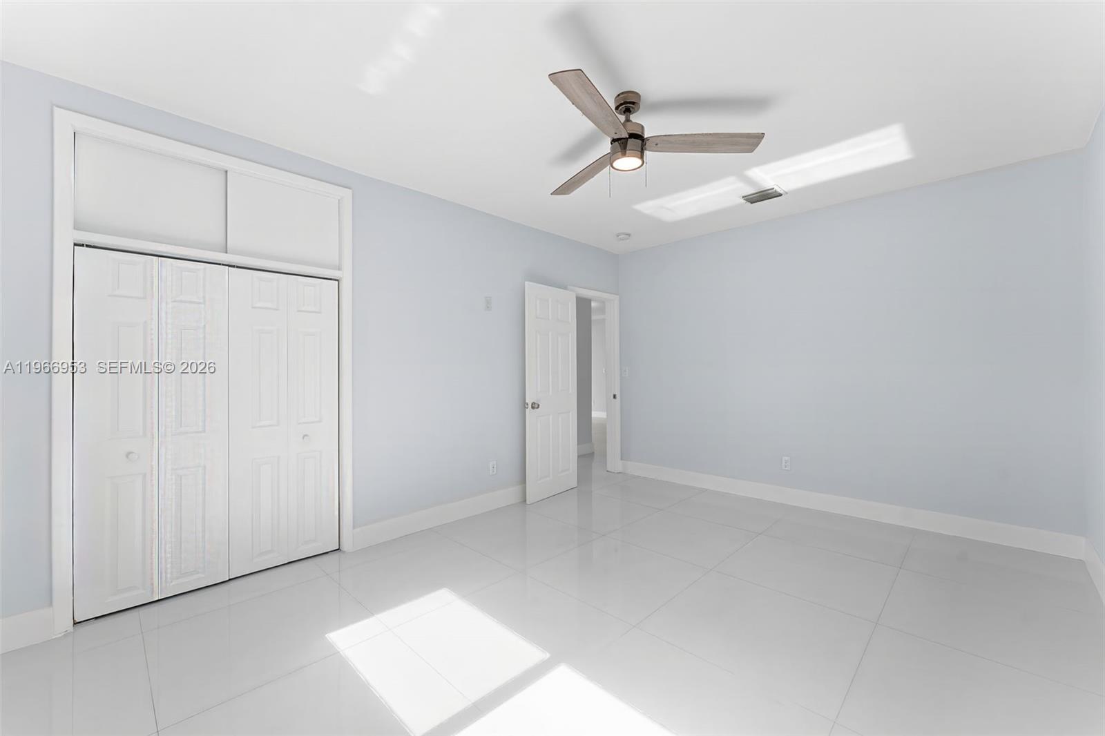 FULFORD BY THE SEA - Residential