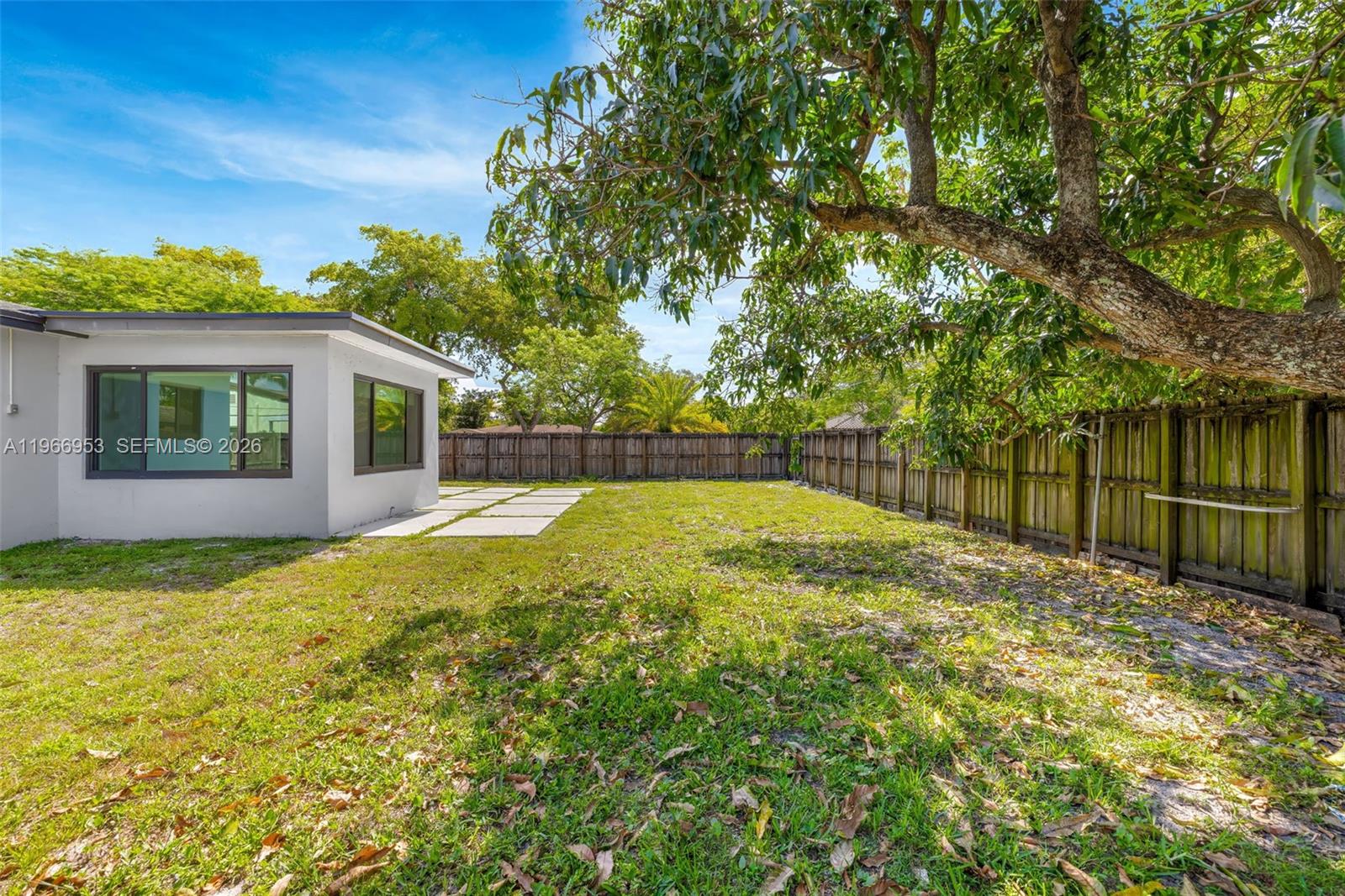 FULFORD BY THE SEA - Residential