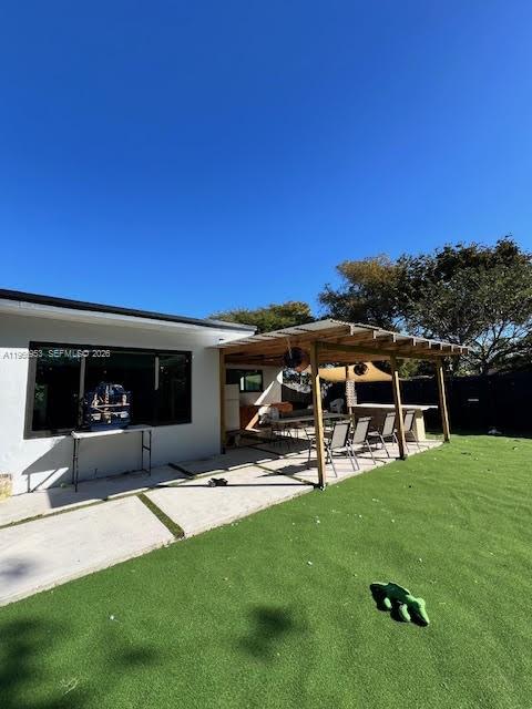 FULFORD BY THE SEA - Residential