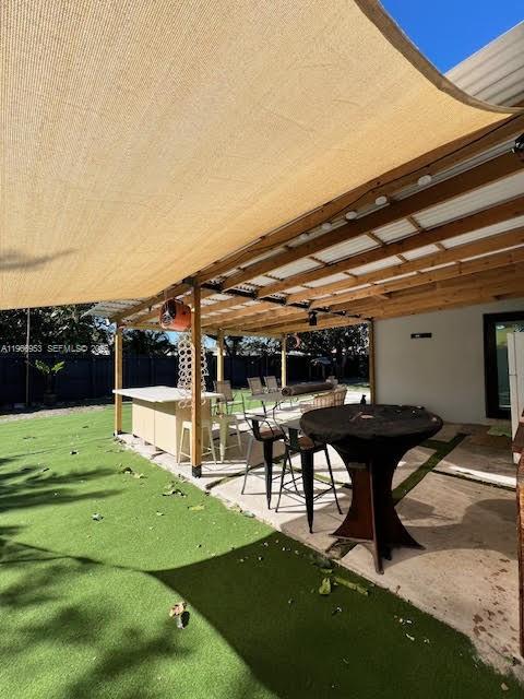 FULFORD BY THE SEA - Residential