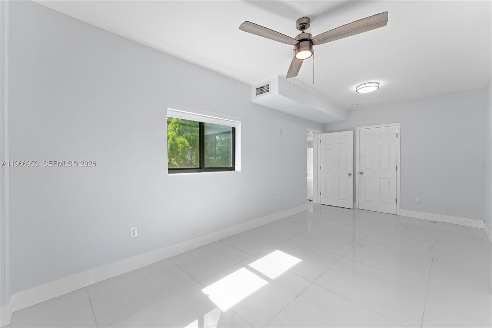 FULFORD BY THE SEA - Residential