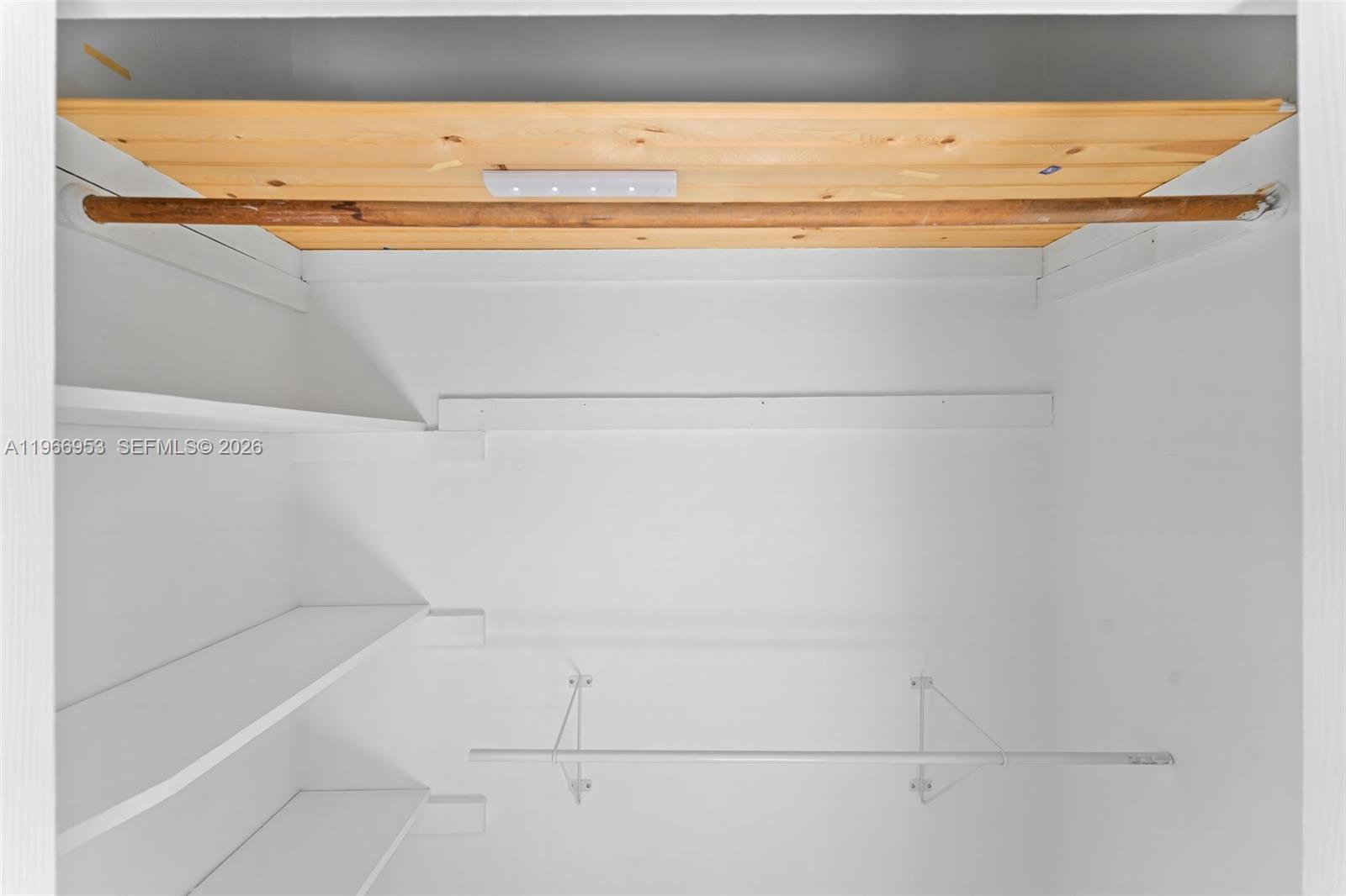 FULFORD BY THE SEA - Residential