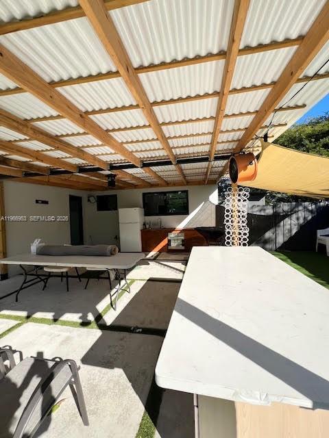 FULFORD BY THE SEA - Residential