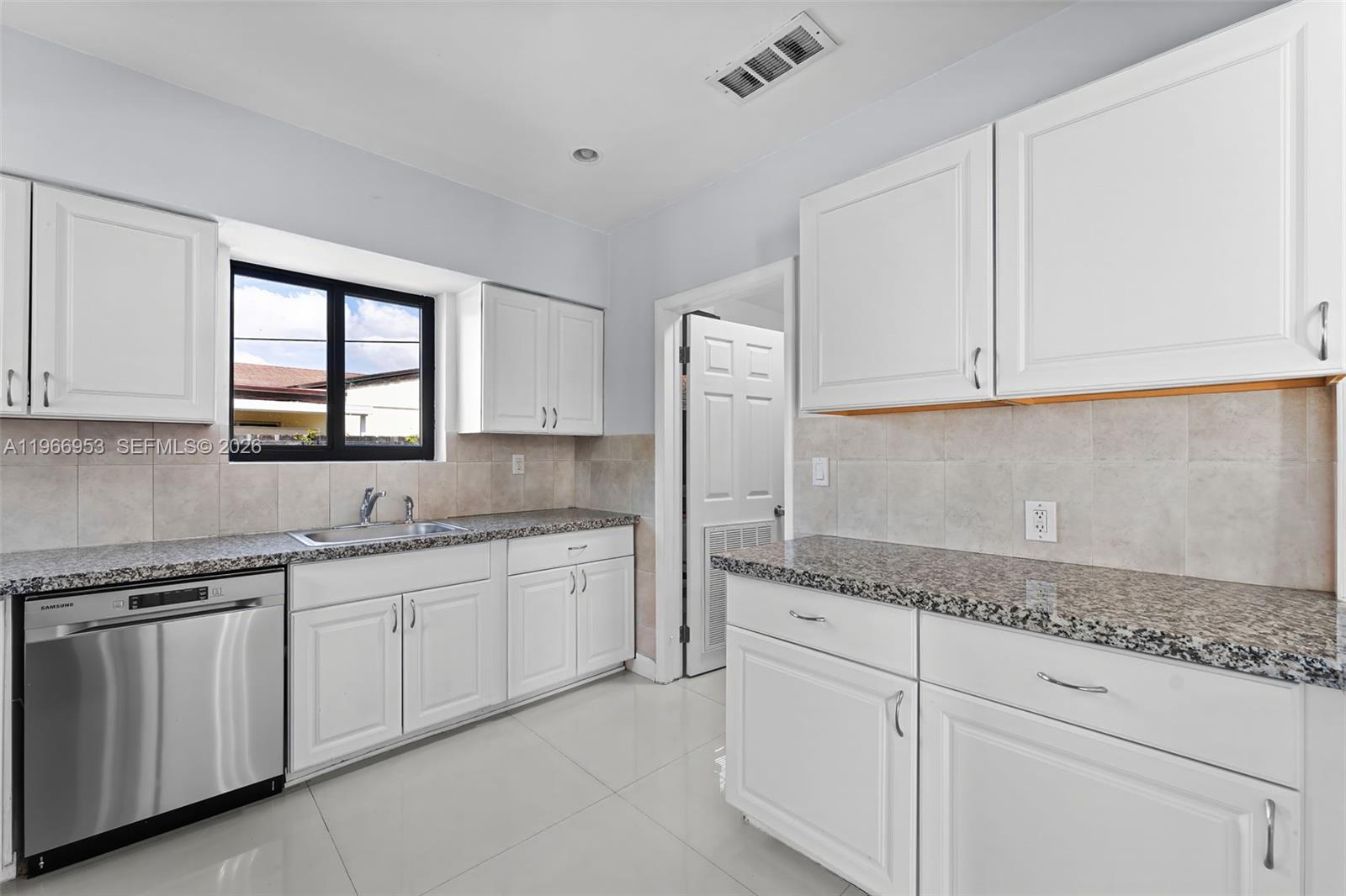 FULFORD BY THE SEA - Residential