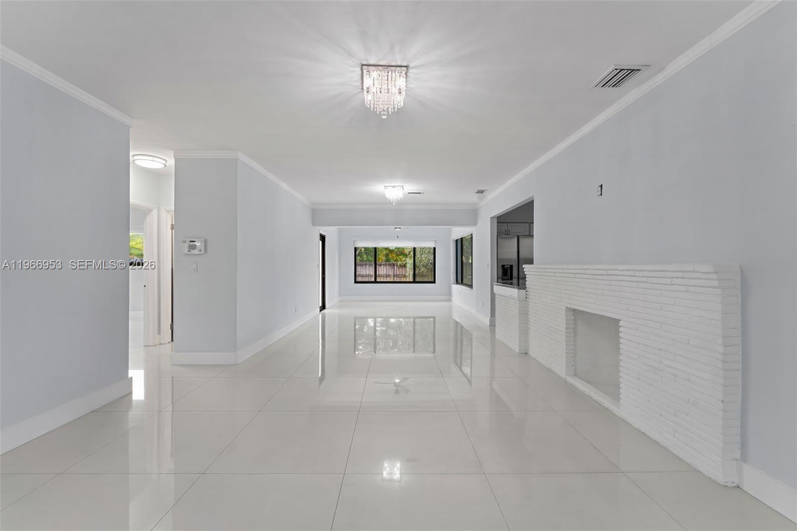 FULFORD BY THE SEA - Residential