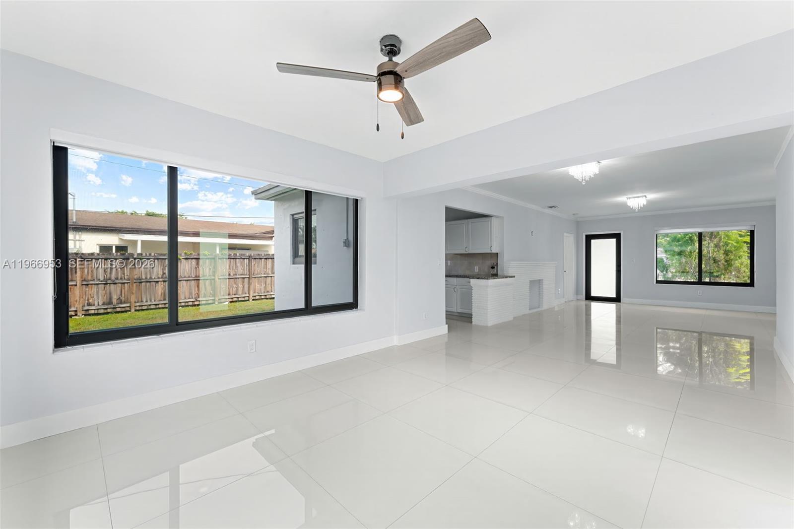 FULFORD BY THE SEA - Residential