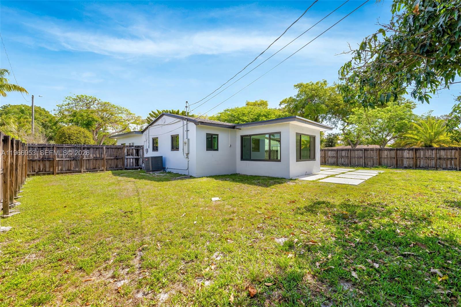 FULFORD BY THE SEA - Residential