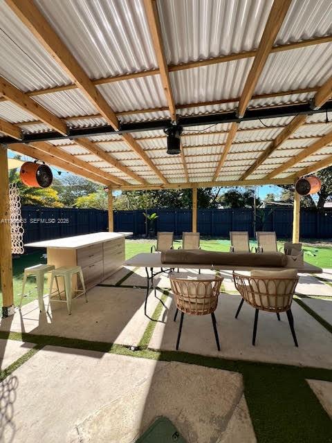 FULFORD BY THE SEA - Residential