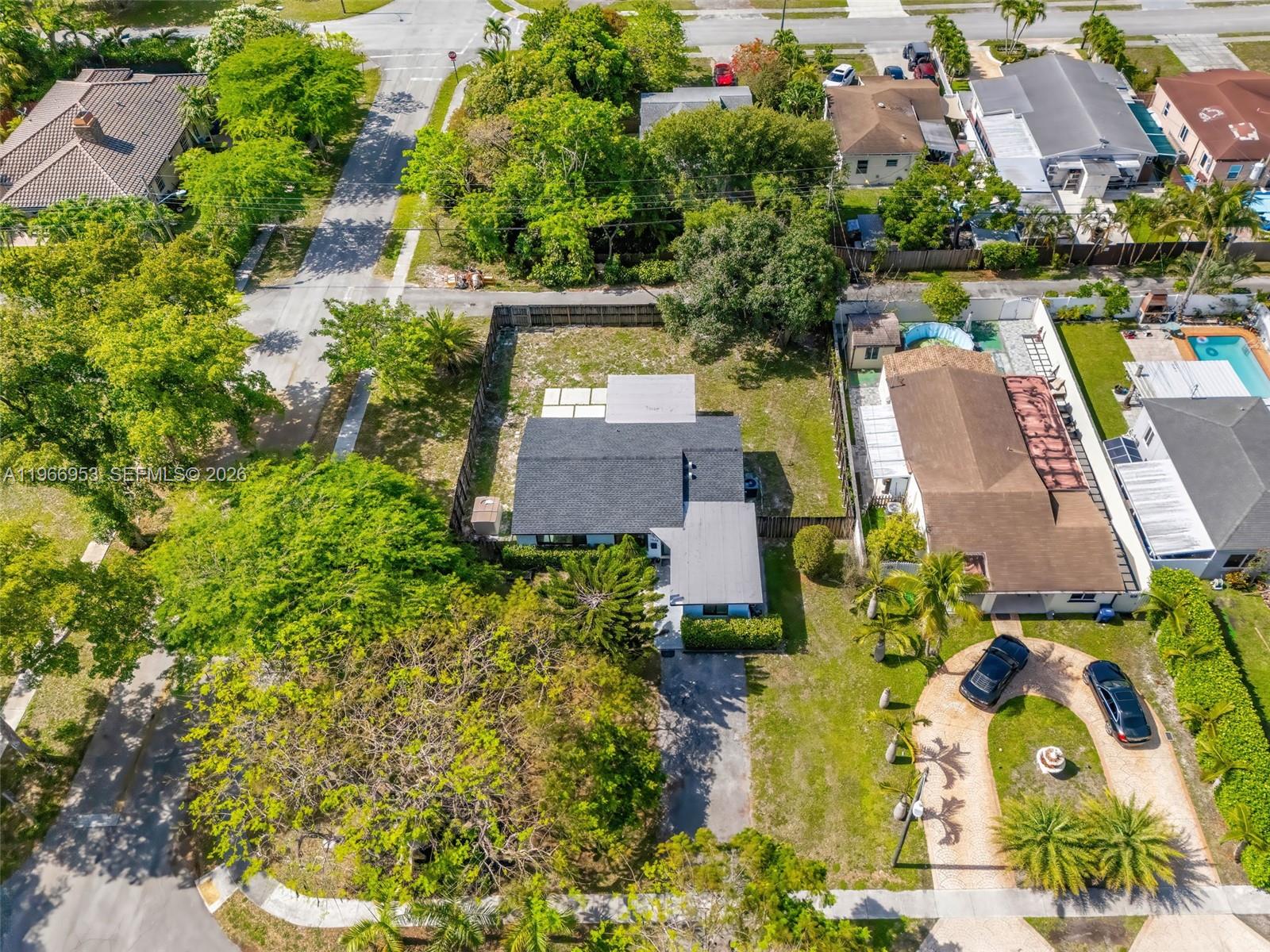 FULFORD BY THE SEA - Residential