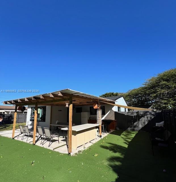 FULFORD BY THE SEA - Residential