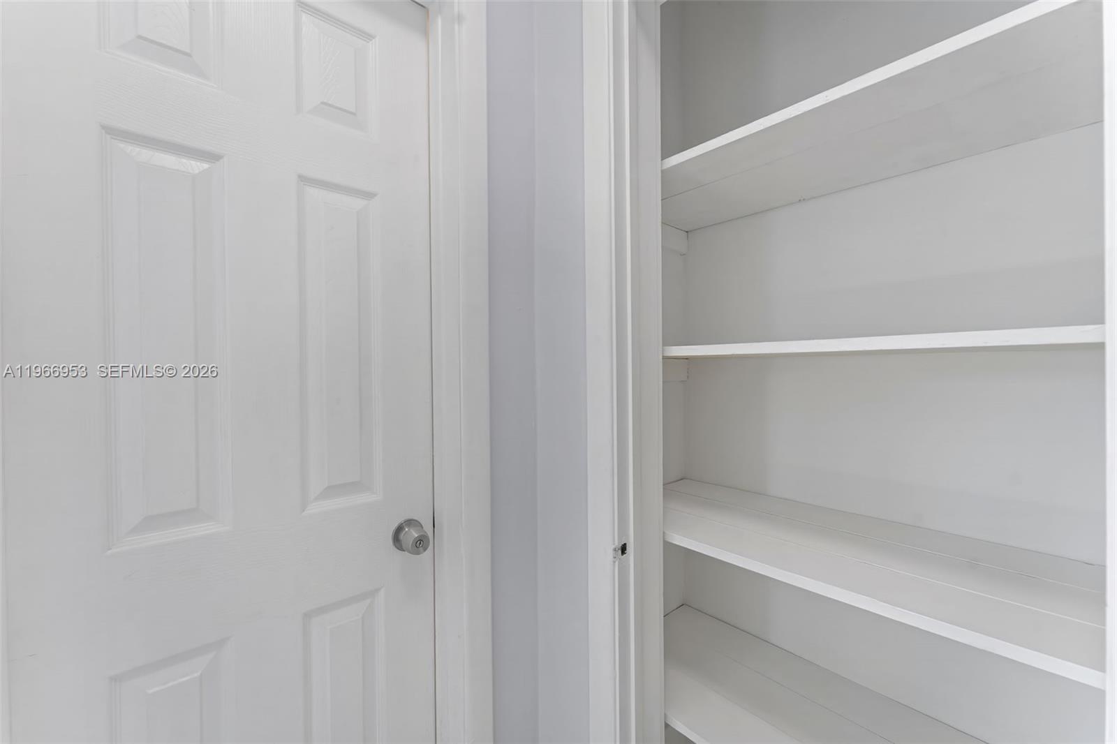 FULFORD BY THE SEA - Residential