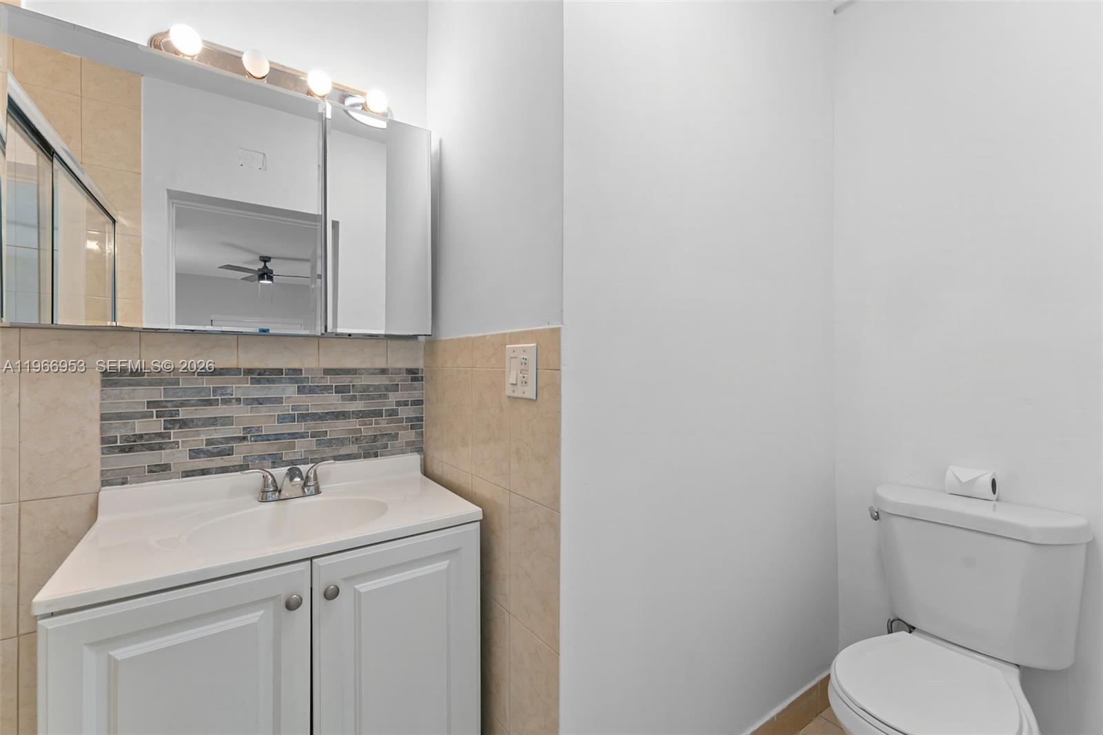 FULFORD BY THE SEA - Residential