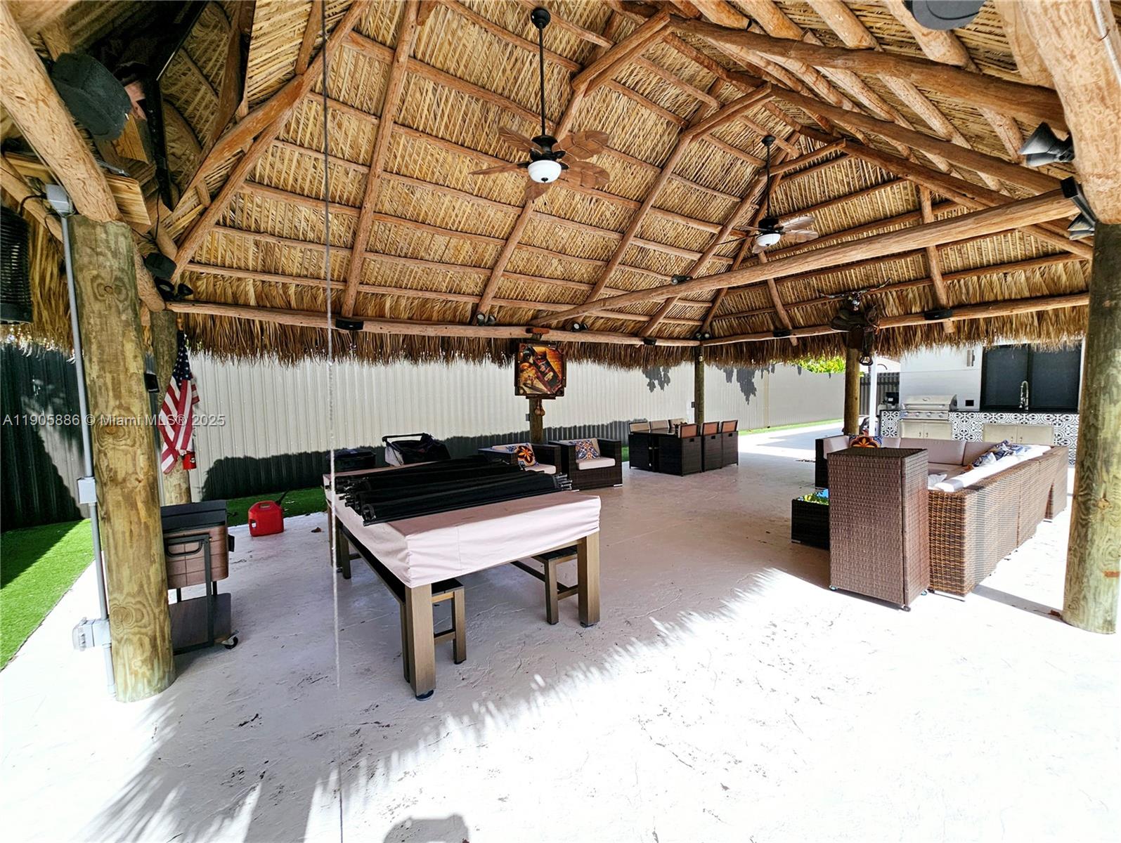 KARINA ESTATES - Residential Lease