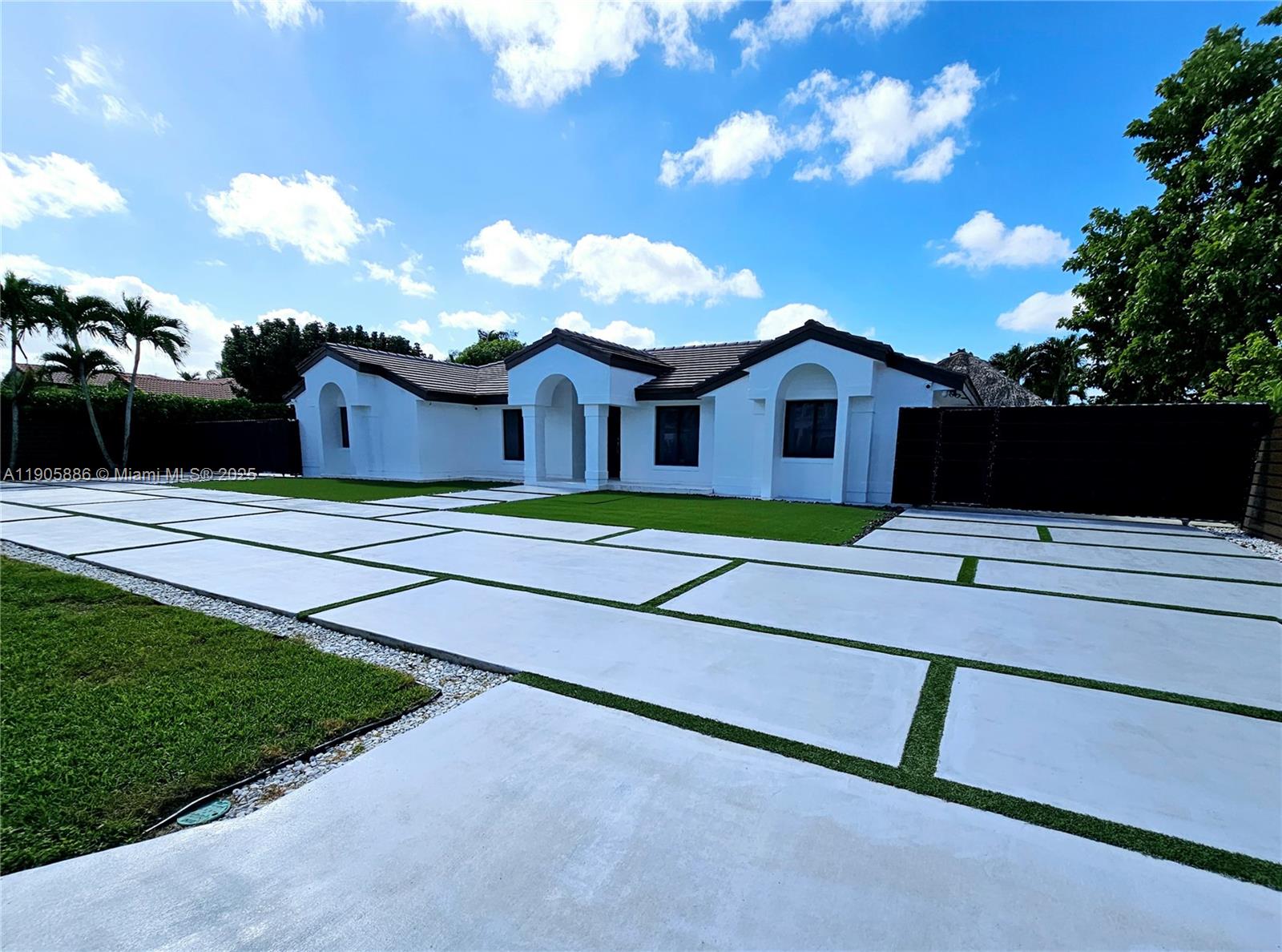 KARINA ESTATES - Residential Lease