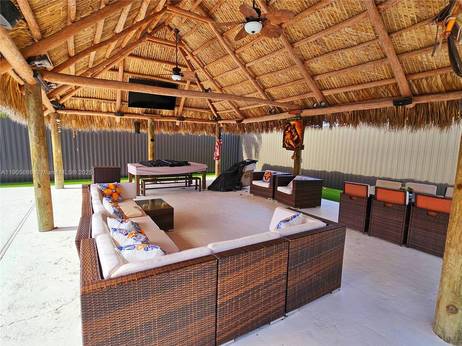 KARINA ESTATES - Residential Lease