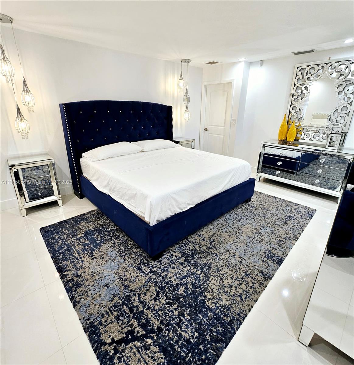 KARINA ESTATES - Residential Lease