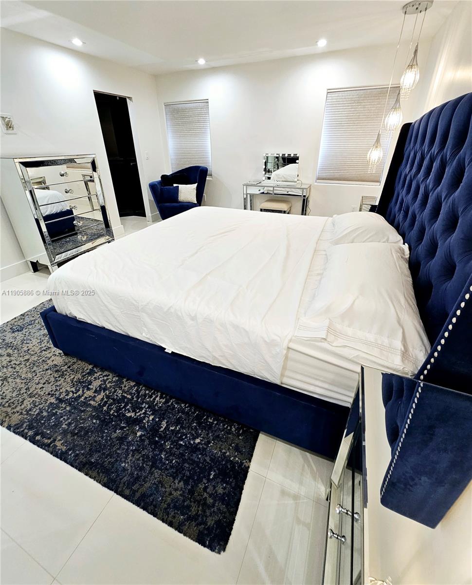 KARINA ESTATES - Residential Lease