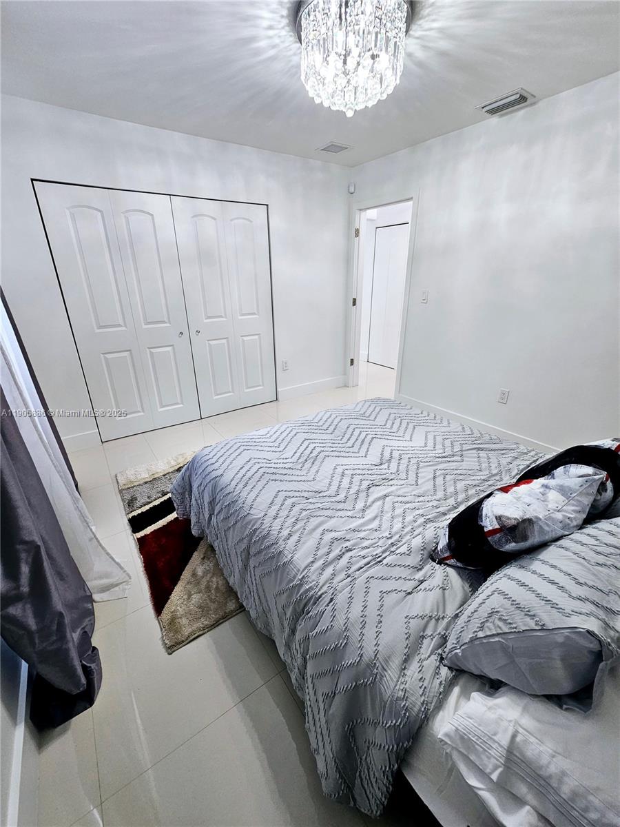 KARINA ESTATES - Residential Lease