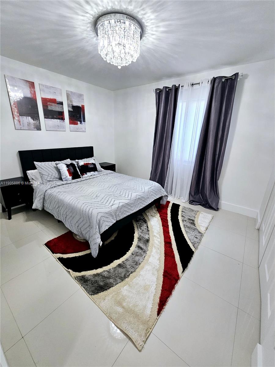 KARINA ESTATES - Residential Lease