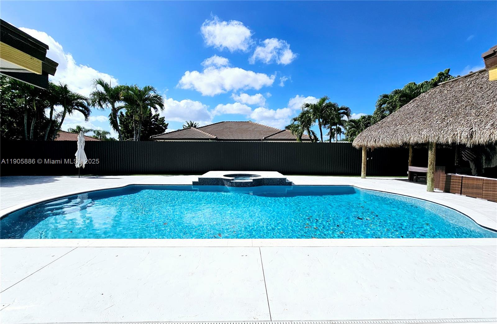 KARINA ESTATES - Residential Lease