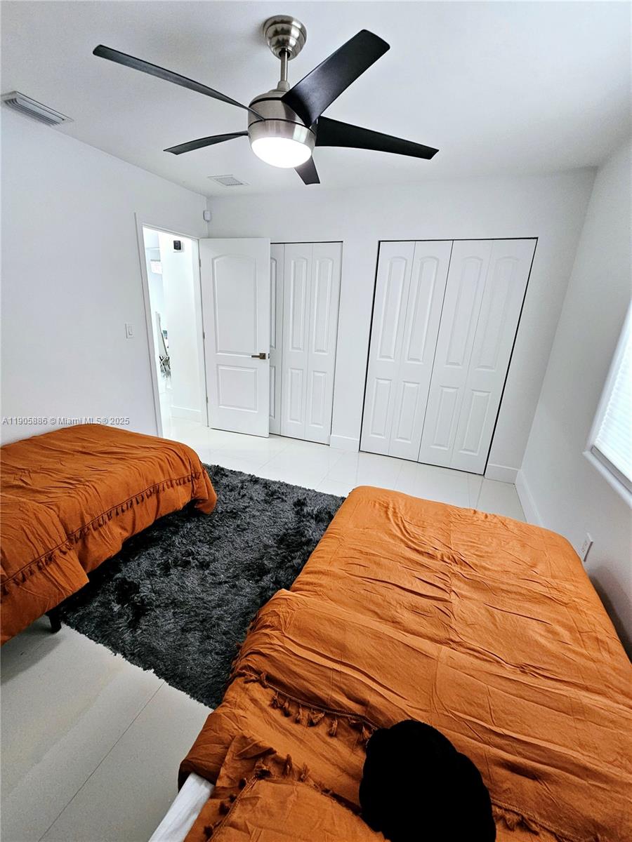 KARINA ESTATES - Residential Lease