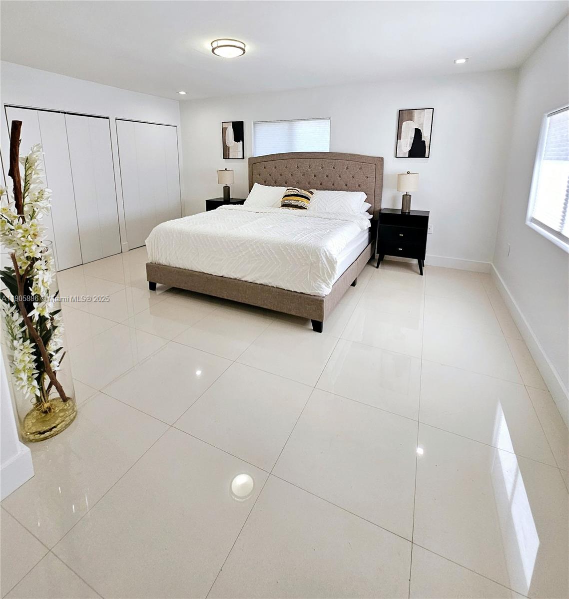 KARINA ESTATES - Residential Lease