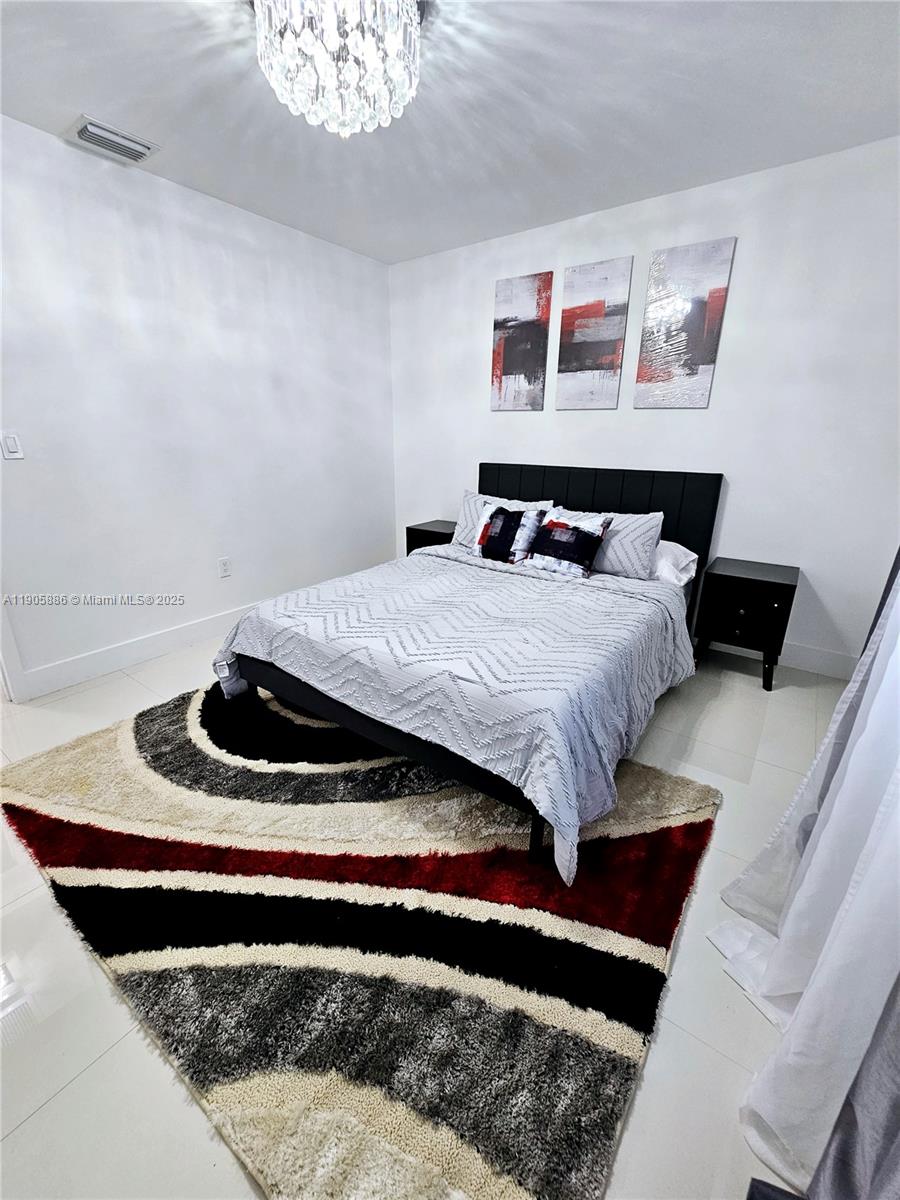 KARINA ESTATES - Residential Lease