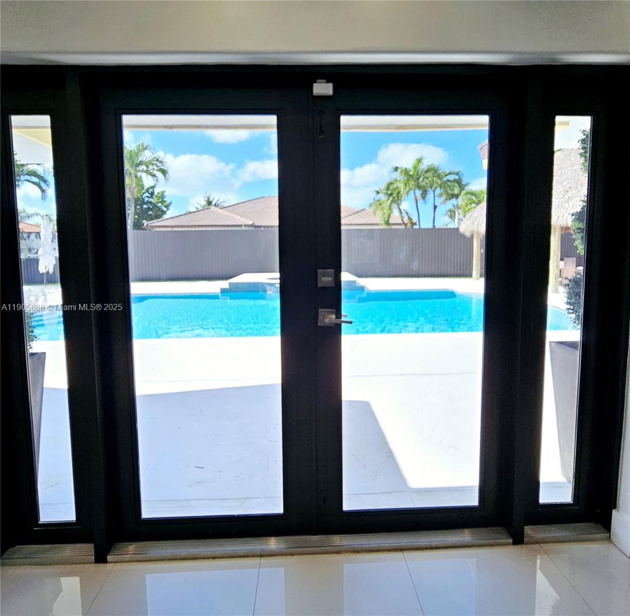 KARINA ESTATES - Residential Lease