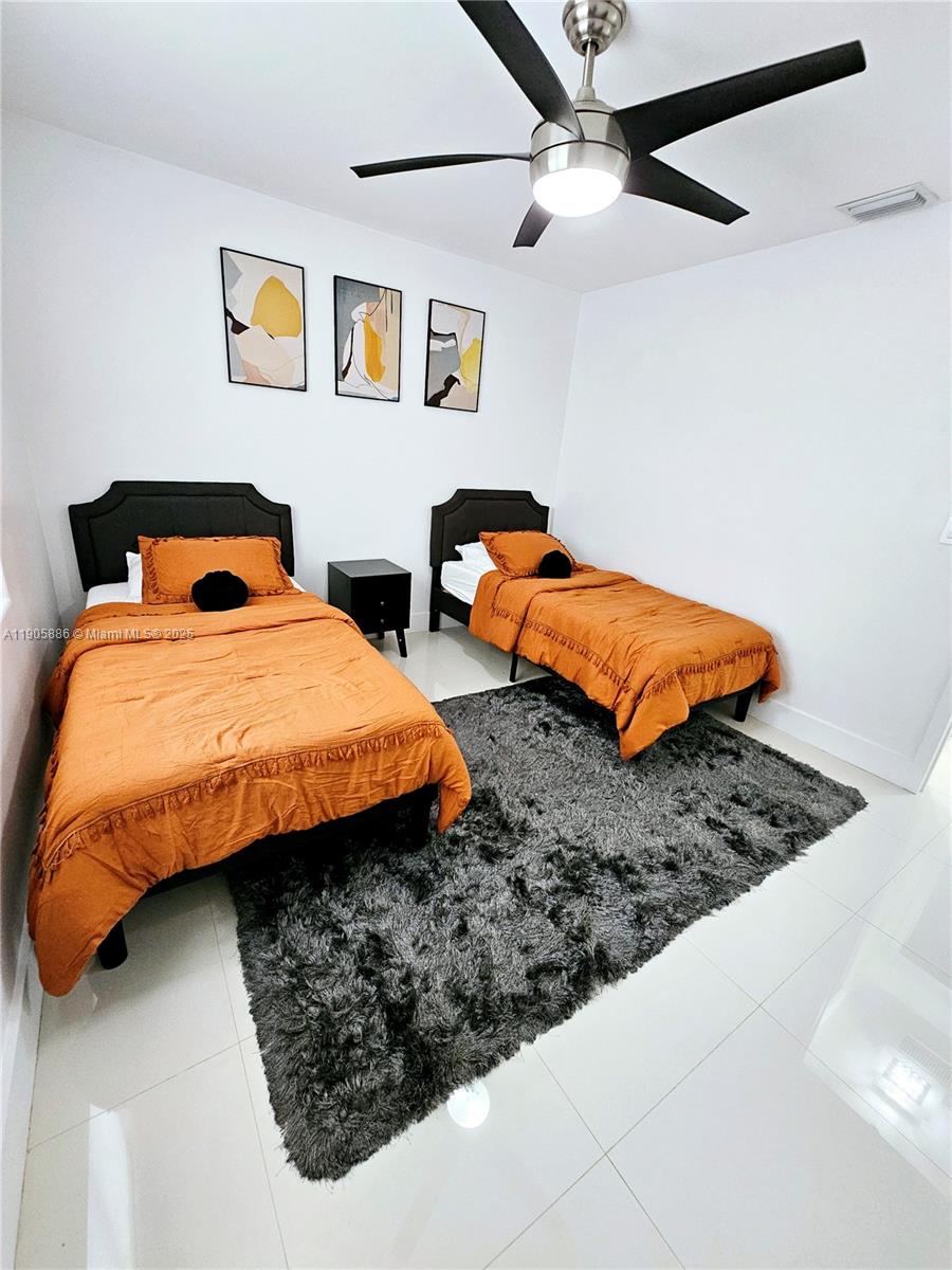 KARINA ESTATES - Residential Lease