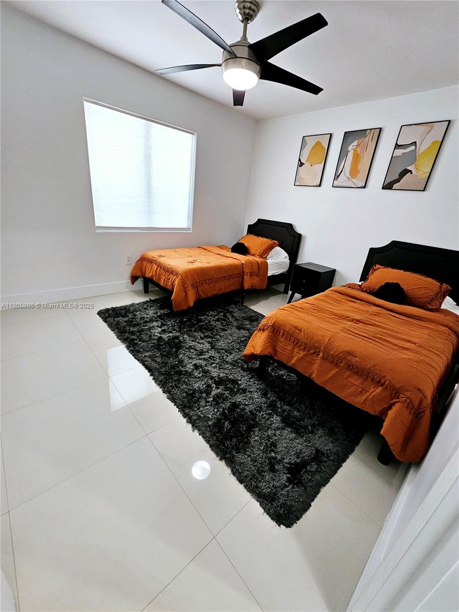 KARINA ESTATES - Residential Lease