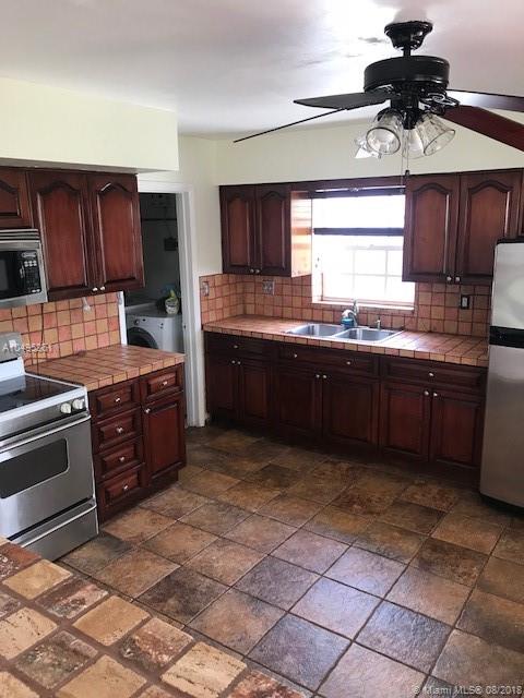 HEFTLER HOMES SEC 1 - Residential