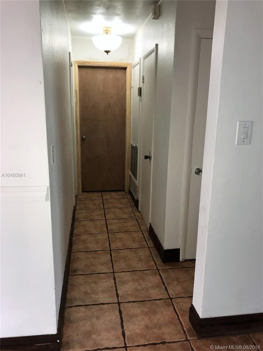 HEFTLER HOMES SEC 1 - Residential