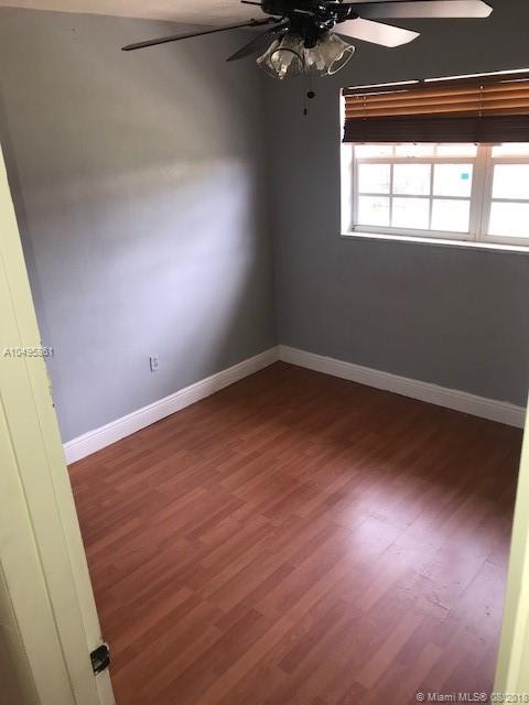 HEFTLER HOMES SEC 1 - Residential