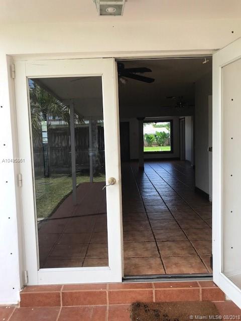 HEFTLER HOMES SEC 1 - Residential