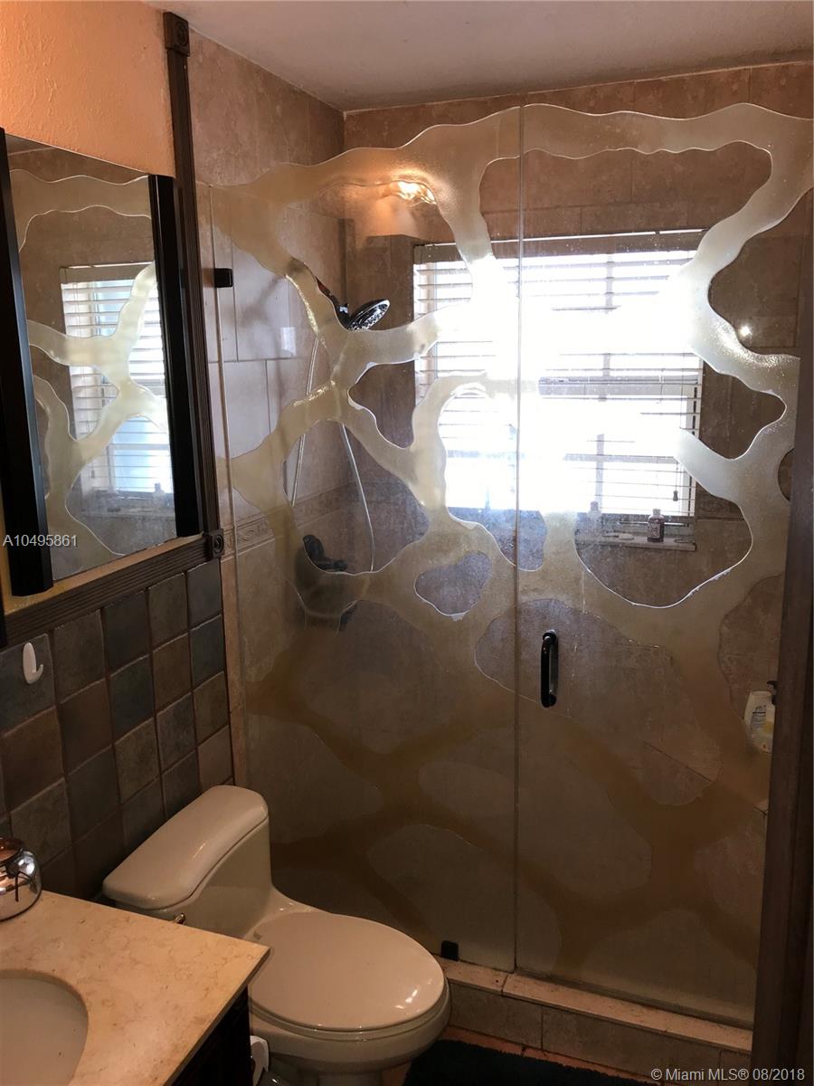 HEFTLER HOMES SEC 1 - Residential