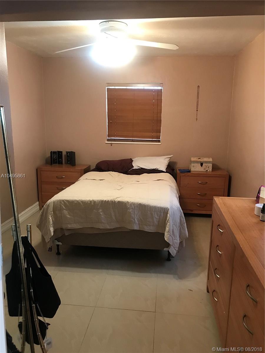 HEFTLER HOMES SEC 1 - Residential