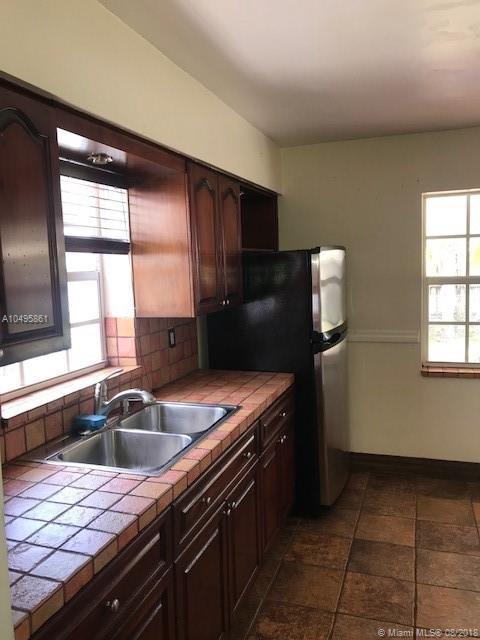 HEFTLER HOMES SEC 1 - Residential