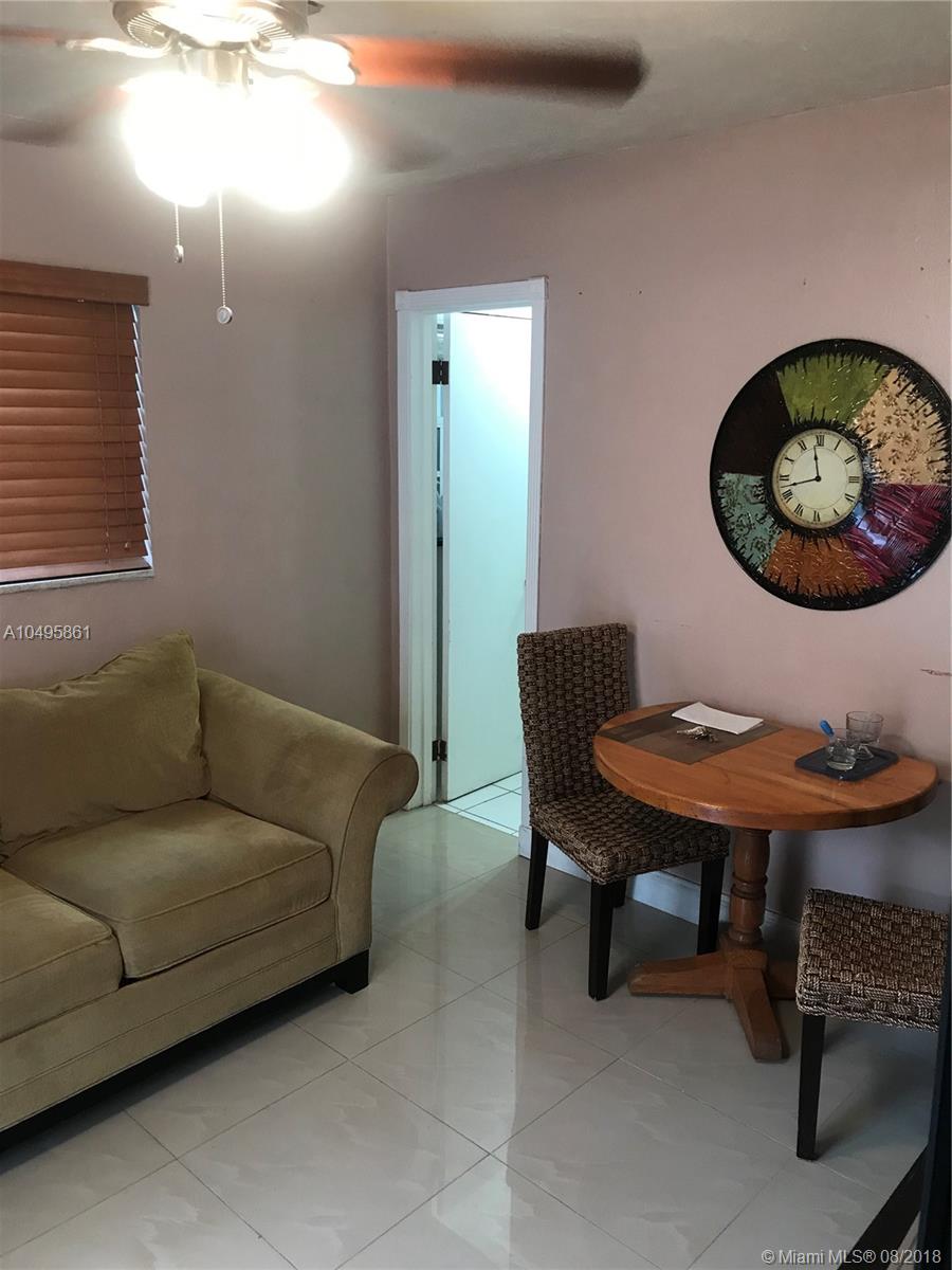 HEFTLER HOMES SEC 1 - Residential